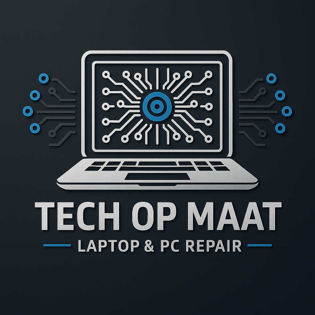 TechopMaat